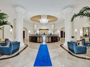 3720 S Ocean Boulevard 603, Highland Beach FL 33487