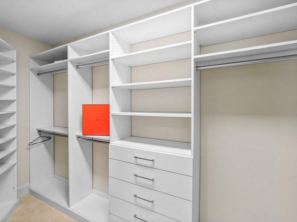 3720 S Ocean Boulevard 603, Highland Beach FL 33487