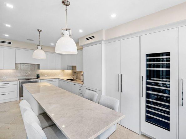 3720 S Ocean Boulevard 603, Highland Beach FL 33487