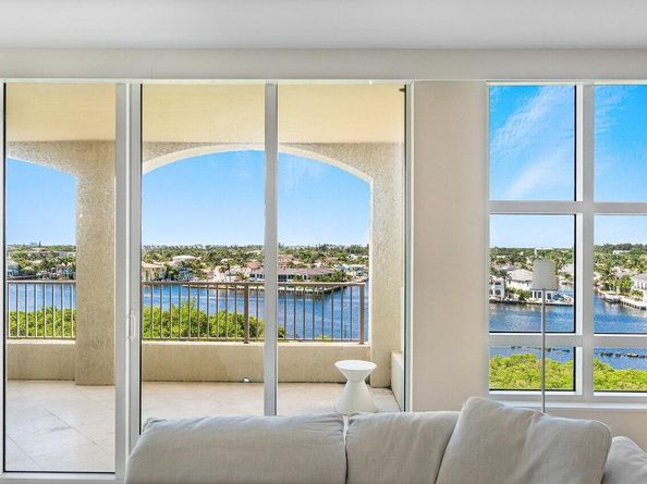 3720 S Ocean Boulevard 603, Highland Beach FL 33487