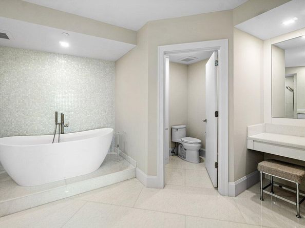 3720 S Ocean Boulevard 603, Highland Beach FL 33487