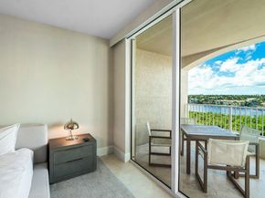 3720 S Ocean Boulevard 603, Highland Beach FL 33487