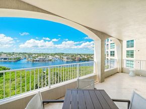 3720 S Ocean Boulevard 603, Highland Beach FL 33487