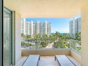 3720 S Ocean Boulevard 603, Highland Beach FL 33487