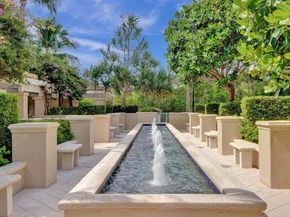 3720 S Ocean Boulevard 603, Highland Beach FL 33487