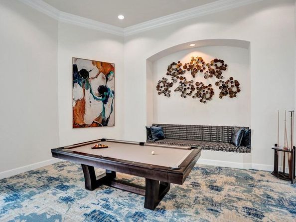 3720 S Ocean Boulevard 603, Highland Beach FL 33487