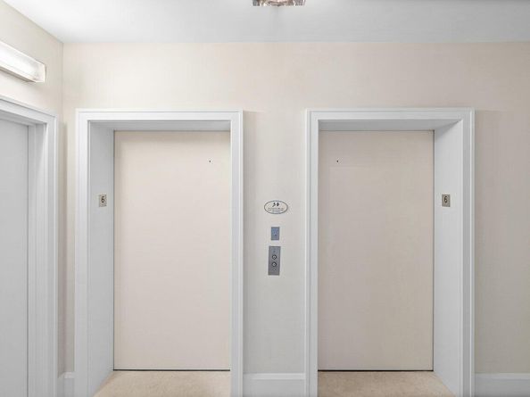 3720 S Ocean Boulevard 603, Highland Beach FL 33487