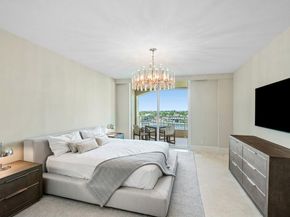 3720 S Ocean Boulevard 603, Highland Beach FL 33487