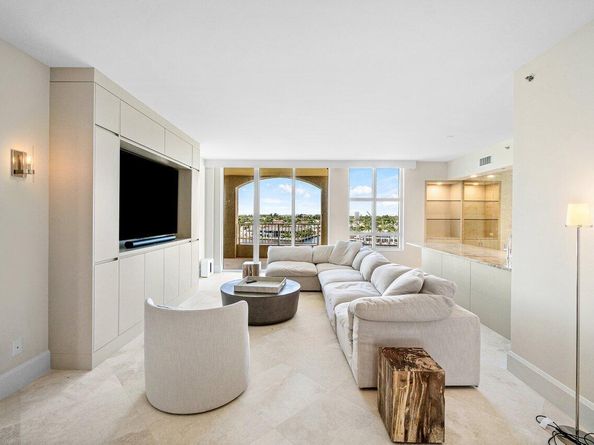 3720 S Ocean Boulevard 603, Highland Beach FL 33487