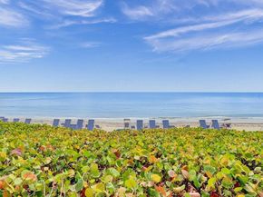 3720 S Ocean Boulevard 603, Highland Beach FL 33487