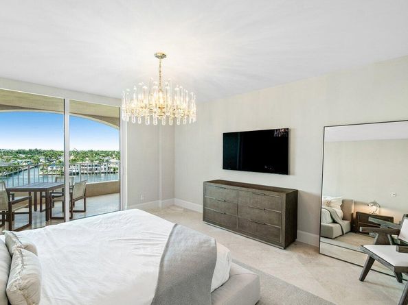 3720 S Ocean Boulevard 603, Highland Beach FL 33487