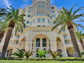99 SE Mizner Boulevard Ph 40, Boca Raton FL 33432