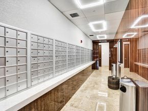 99 SE Mizner Boulevard Ph 40, Boca Raton FL 33432