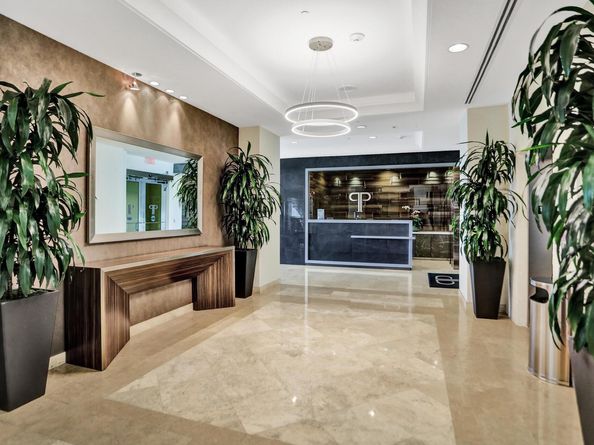 99 SE Mizner Boulevard Ph 40, Boca Raton FL 33432