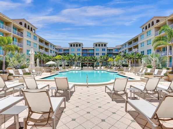 99 SE Mizner Boulevard Ph 40, Boca Raton FL 33432