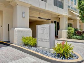 99 SE Mizner Boulevard Ph 40, Boca Raton FL 33432