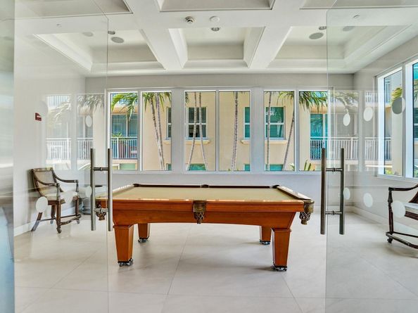 99 SE Mizner Boulevard Ph 40, Boca Raton FL 33432