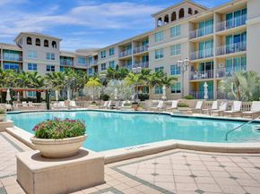 99 SE Mizner Boulevard Ph 40, Boca Raton FL 33432