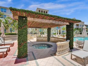 99 SE Mizner Boulevard Ph 40, Boca Raton FL 33432