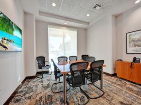 99 SE Mizner Boulevard Ph 40, Boca Raton FL 33432