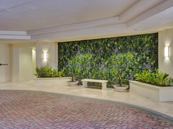 99 SE Mizner Boulevard Ph 40, Boca Raton FL 33432