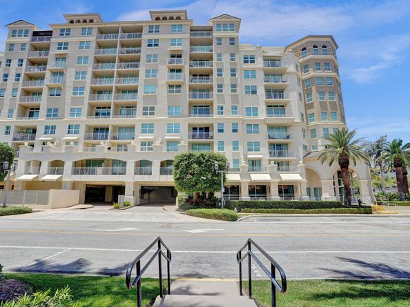 99 SE Mizner Boulevard Ph 40, Boca Raton FL 33432