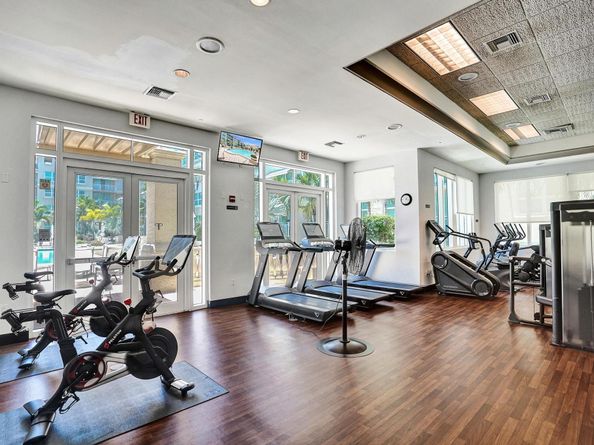 99 SE Mizner Boulevard Ph 40, Boca Raton FL 33432
