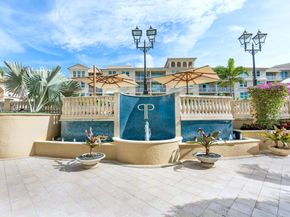 99 SE Mizner Boulevard Ph 40, Boca Raton FL 33432