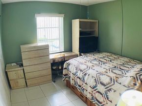 7535 S Oriole Boulevard 206, Delray Beach FL 33446