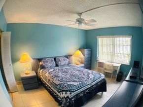 7535 S Oriole Boulevard 206, Delray Beach FL 33446