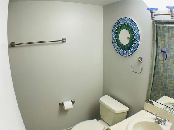 7535 S Oriole Boulevard 206, Delray Beach FL 33446