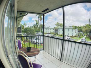 7535 S Oriole Boulevard 206, Delray Beach FL 33446