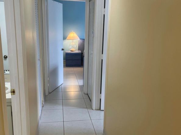 7535 S Oriole Boulevard 206, Delray Beach FL 33446