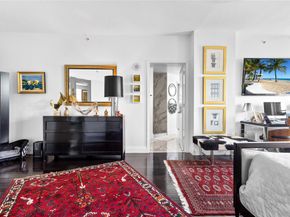 615 Bayshore Dr 301, Fort Lauderdale FL 33304