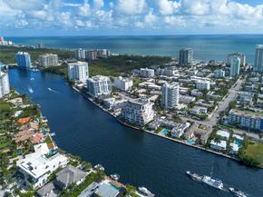 615 Bayshore Dr 301, Fort Lauderdale FL 33304