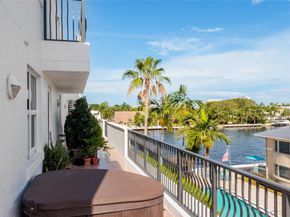 615 Bayshore Dr 301, Fort Lauderdale FL 33304