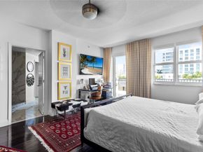 615 Bayshore Dr 301, Fort Lauderdale FL 33304