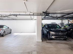 615 Bayshore Dr 301, Fort Lauderdale FL 33304