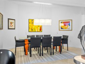 615 Bayshore Dr 301, Fort Lauderdale FL 33304