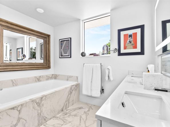 615 Bayshore Dr 301, Fort Lauderdale FL 33304