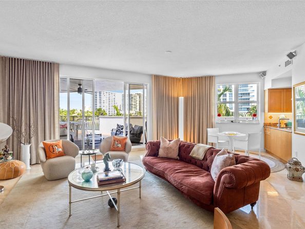 615 Bayshore Dr 301, Fort Lauderdale FL 33304