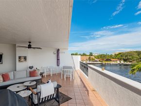 615 Bayshore Dr 301, Fort Lauderdale FL 33304