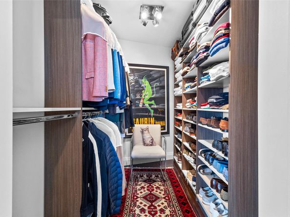 615 Bayshore Dr 301, Fort Lauderdale FL 33304