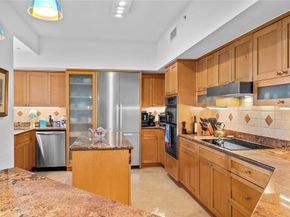 615 Bayshore Dr 301, Fort Lauderdale FL 33304