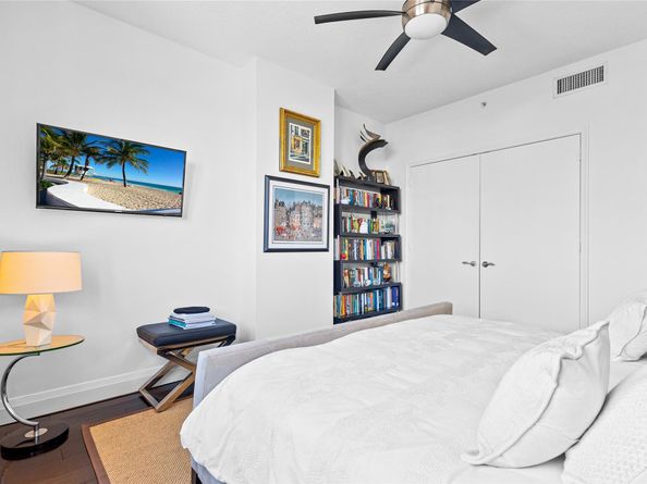 615 Bayshore Dr 301, Fort Lauderdale FL 33304