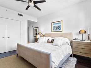 615 Bayshore Dr 301, Fort Lauderdale FL 33304