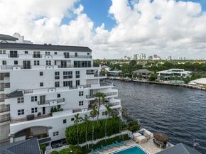 615 Bayshore Dr 301, Fort Lauderdale FL 33304