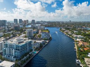 615 Bayshore Dr 301, Fort Lauderdale FL 33304