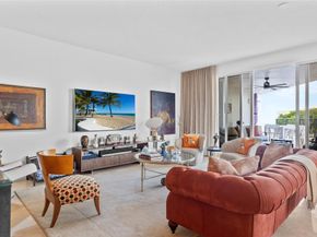 615 Bayshore Dr 301, Fort Lauderdale FL 33304