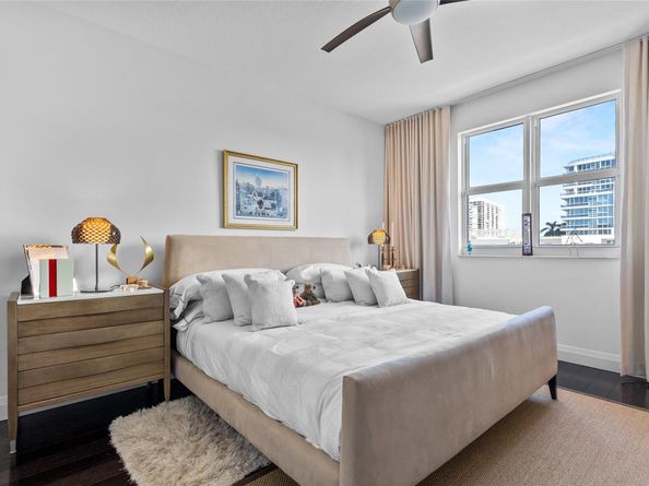 615 Bayshore Dr 301, Fort Lauderdale FL 33304